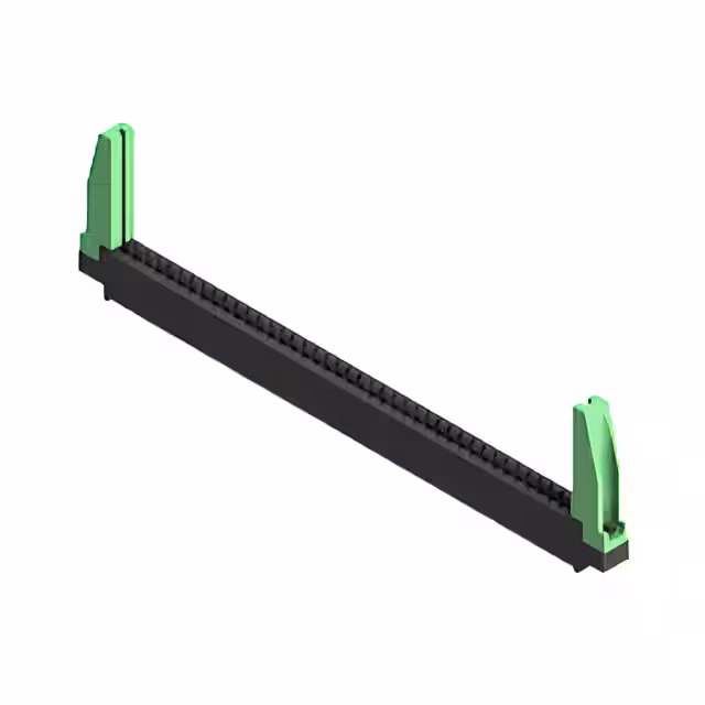 387-041-521-678 EDAC Inc.  Edgeboard Connectors